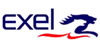 Exel Transportation Logo