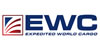 Expedited World Cargo, Inc. Logo
