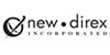New Direx Logo