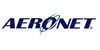 Aeronet Logo