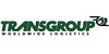 Transgroup Logo