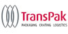 TransPak Logo