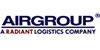 Airgroup Logo