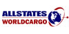 Allstates WorldCargo Logo