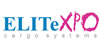 ELITeXPO Cargo Systems, Inc. Logo