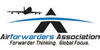 Air Forwarders Association