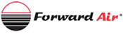 Forward Air Logo