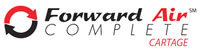 Forward Air Complete Logo