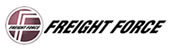 Freight Force Logo