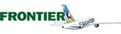 Frontier Logo