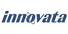 Innovata Logo