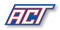 AAA Cooper Logo