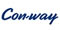 Conway Logo