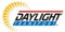 Daylight Transportation Logo