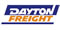 Dayton Freight Logo