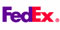 FedEx LTL Logo