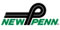 New Penn Logo