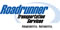 Roadrunner Transportation Services Logo