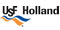 USF Holland Logo