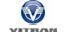 Vitran Logo