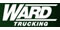 Ward Trucking Logo
