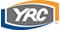 YRC Logo