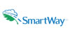 Smartway Logo