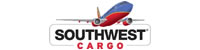 Southwest Logo