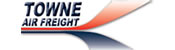 Towne Air Logo