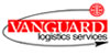 Vanguard Logo